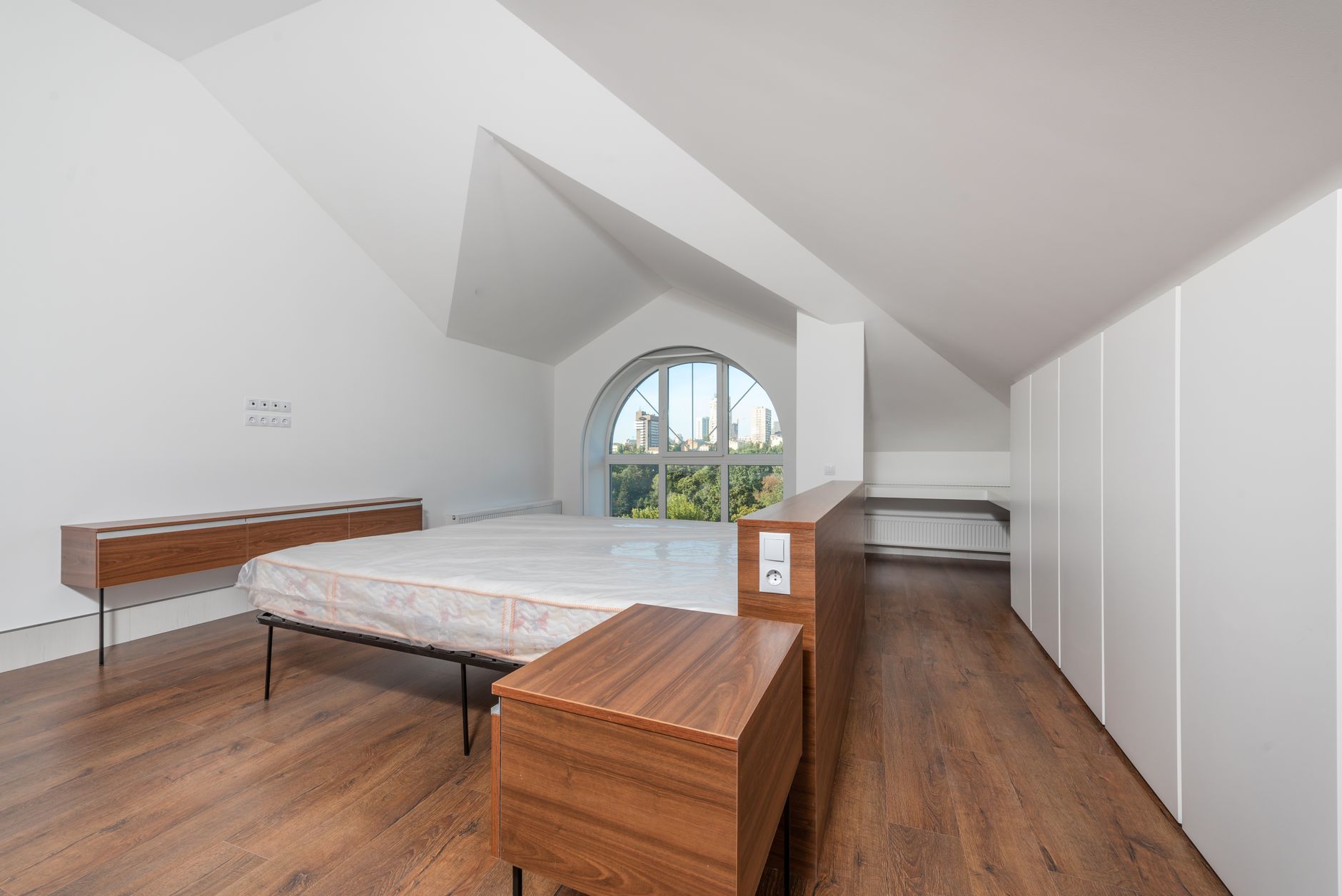Traitement Punaises de Lit équipe à Morsang-sur-Orge