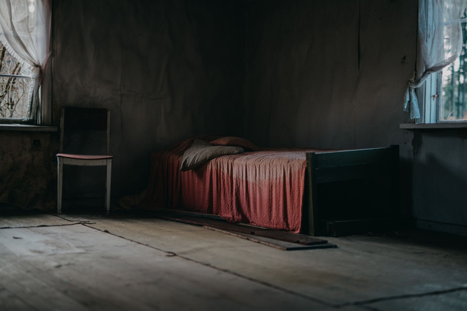 Traitement Punaises de Lit à Morsang-sur-Orge